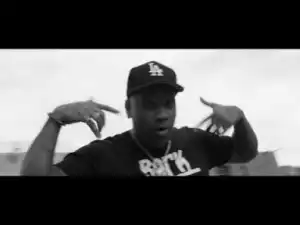 Video: Joe Moses – 16s